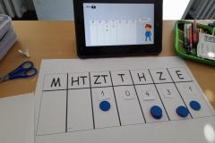 signal-2023-09-05-13-35-04-663