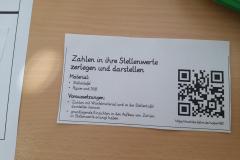 signal-2023-09-05-13-35-57-856