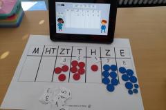 signal-2023-09-05-13-36-24-744