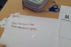 signal-2023-09-05-13-36-59-254